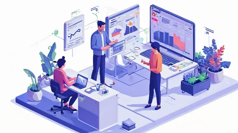 excel怎么做双轴柱状图