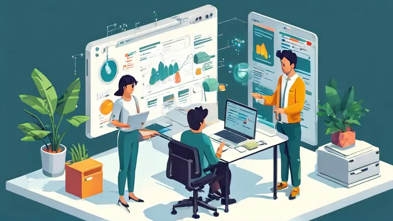 excel表格怎么转入手机日历