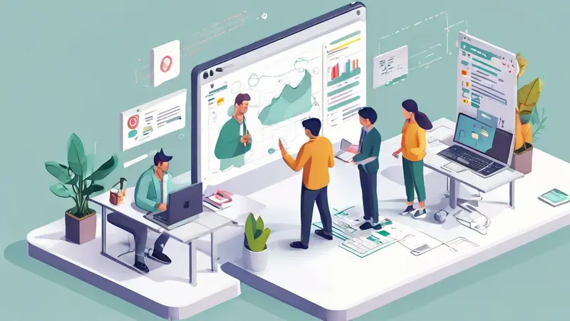 excel怎么加平方