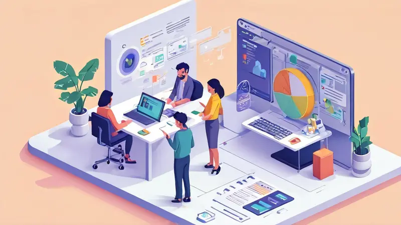 excel表格里怎么重新分表格