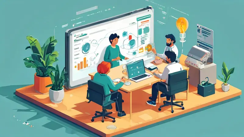 怎么解锁excel表格保护