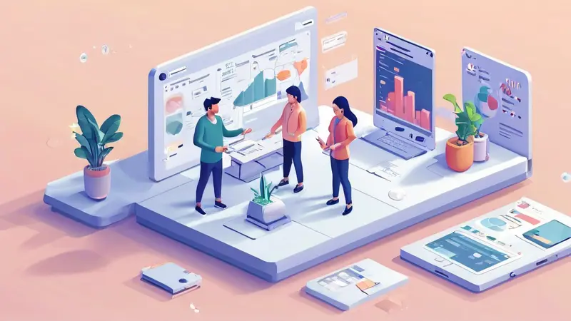 excel怎么做成软件