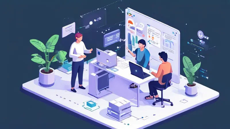 excel怎么怎样取消页码