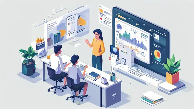 excel怎么把这一行