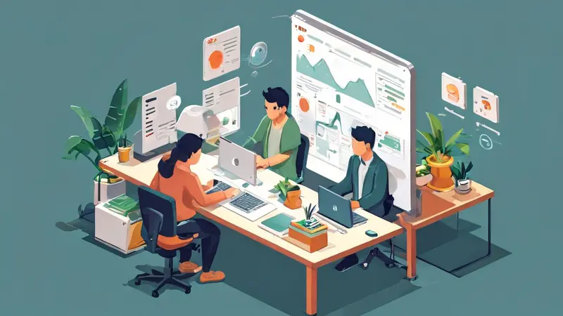 excel名字和数字怎么一键分开