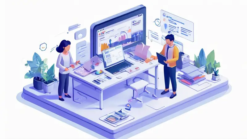 excel怎么删除选中的行