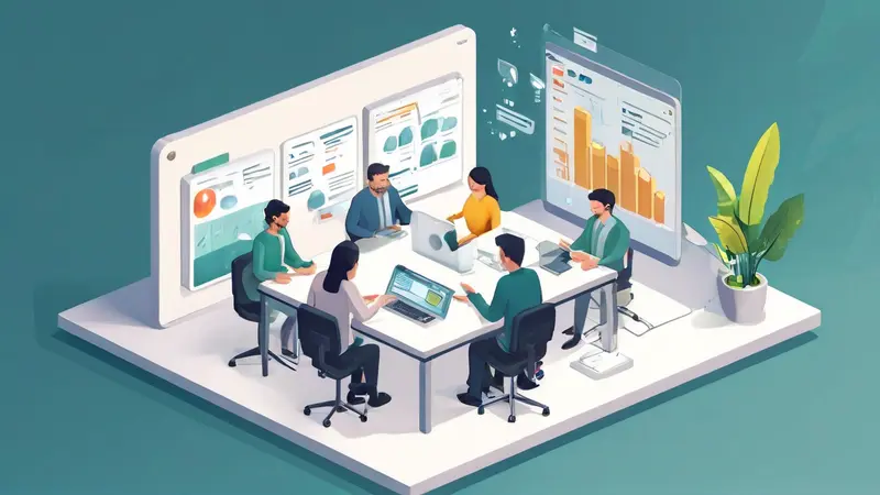 excel表格月份日期怎么排