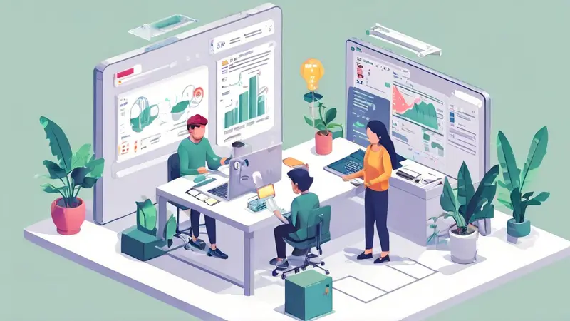 excel怎么快速搜索男女