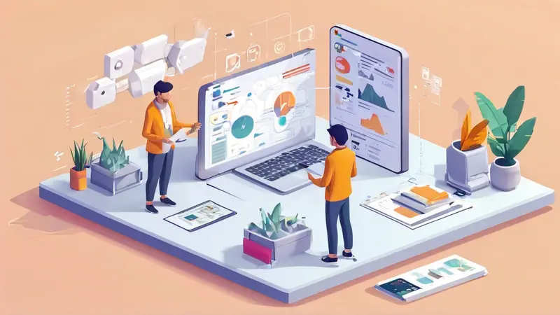 excel表格格式刷怎么刷指定内容