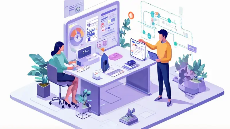 excel表格怎么输入幂函数