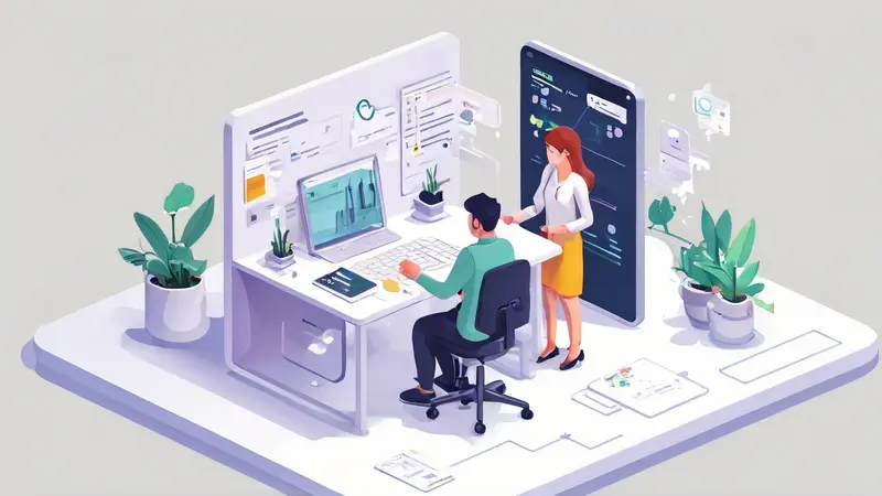 excel求和后显示字母是怎么回事