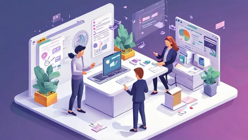 excel全灰了怎么办