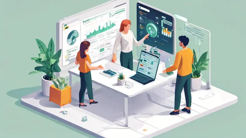 excel怎么把第三列数据移到第二列