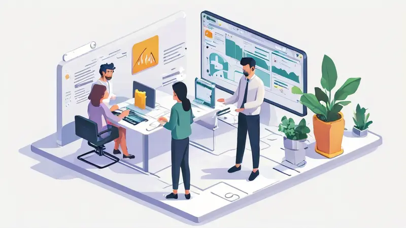 EXCEL缩打怎么打