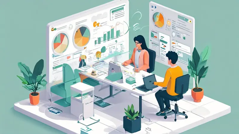 excel表格签名日期怎么弄到右下角