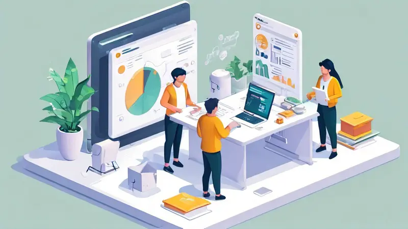 excel怎么添加选择项目