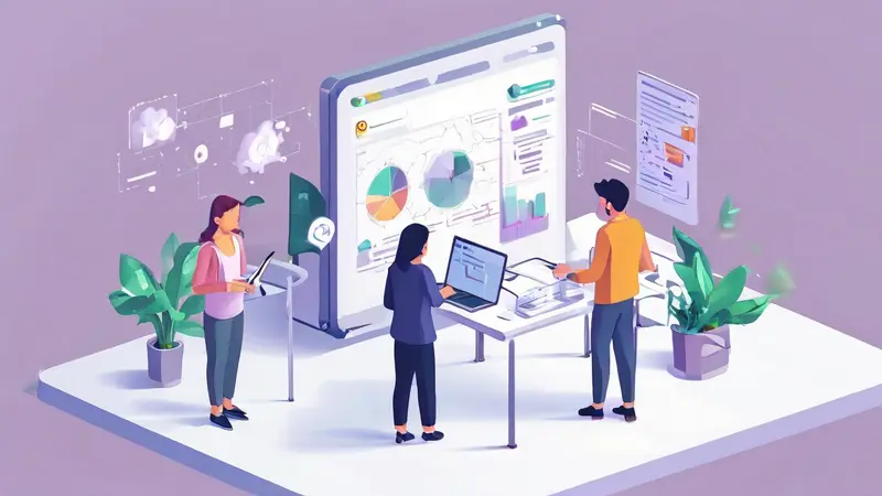 excel怎么制作球图