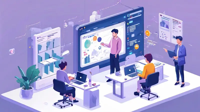 excel里chart1出来关不掉怎么办