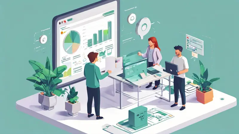 excel表格怎么插入斜线再插入文字