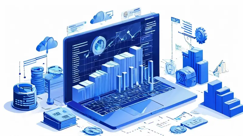 如何做客户标签管理