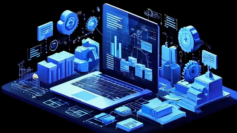 如何做好客户经理管理