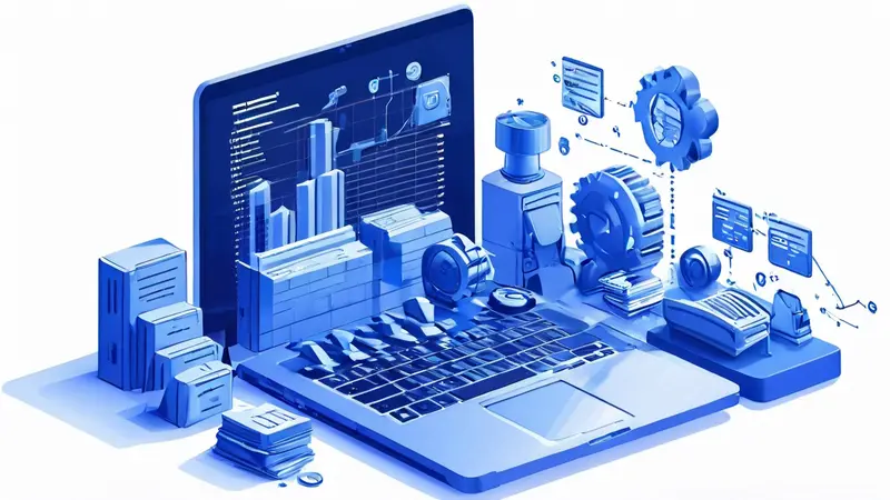 如何客户关系管理