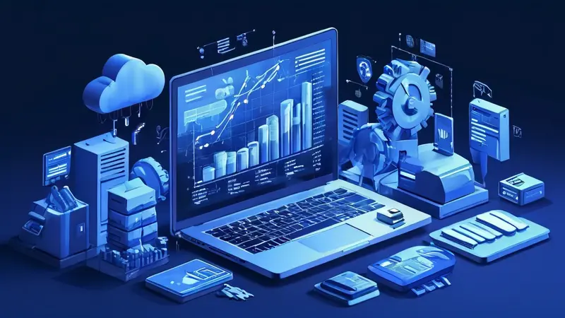 客户信息如何管理