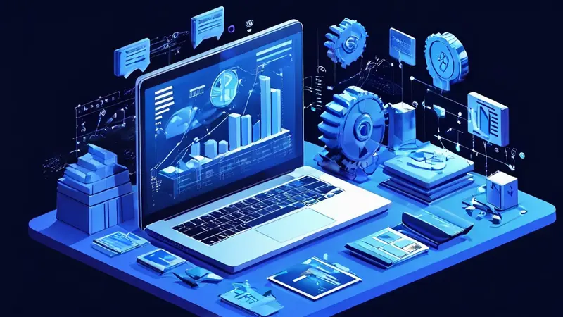 重点客户如何管理