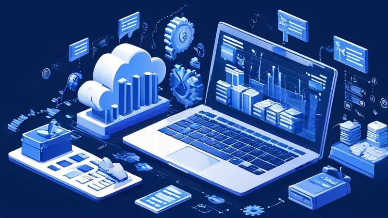 如何实施客户关系管理