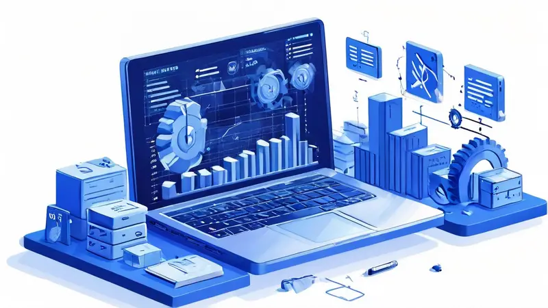 如何管理客户预期