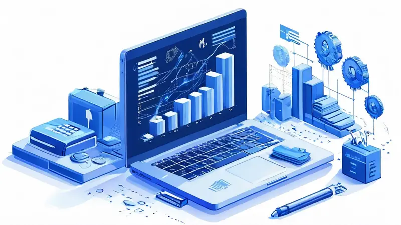 如何精细化管理客户