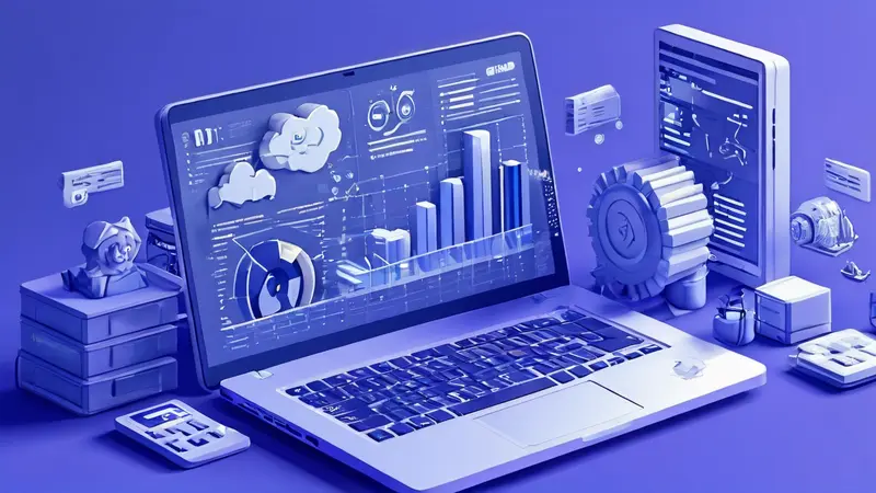 如何管理好客户关系