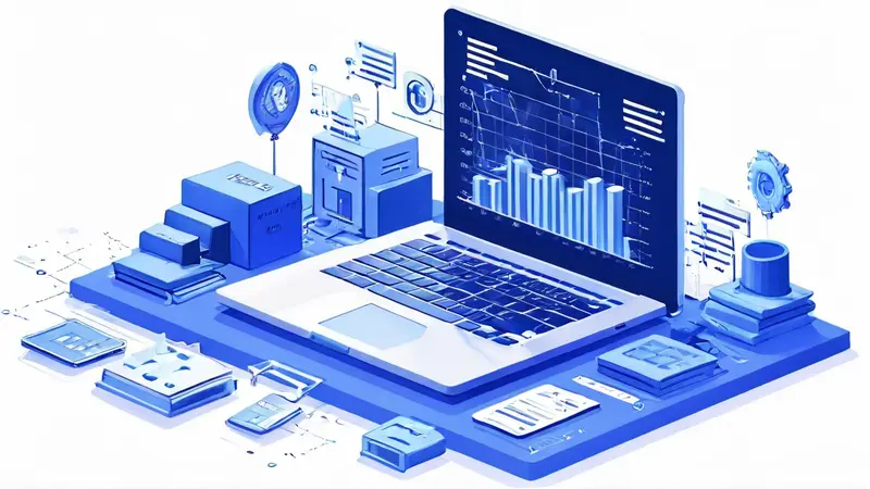 销售如何管理客户关系