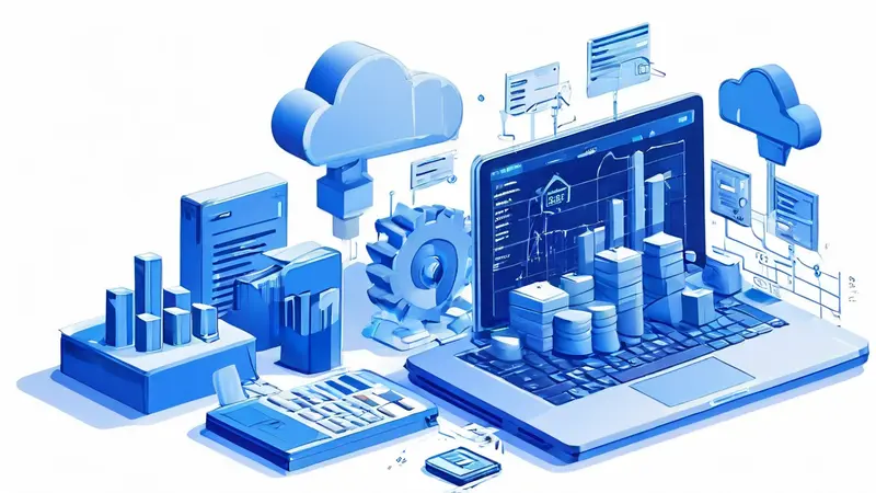 如何做好客户管理app