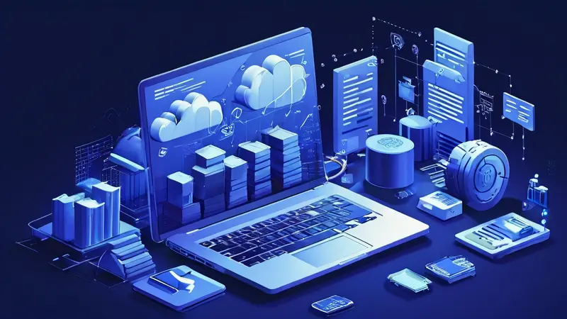 销售如何做好客户管理