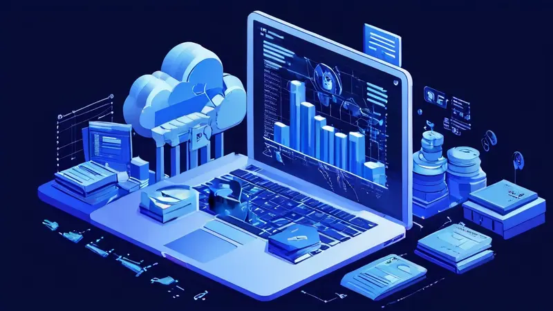 如何管理关键客户