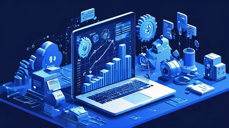 移动如何管理客户