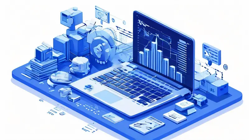 大客户如何管理