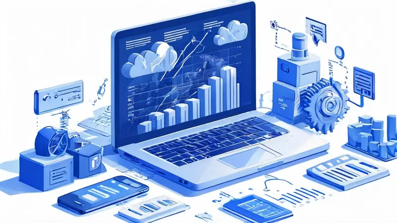 如何看客户价值管理