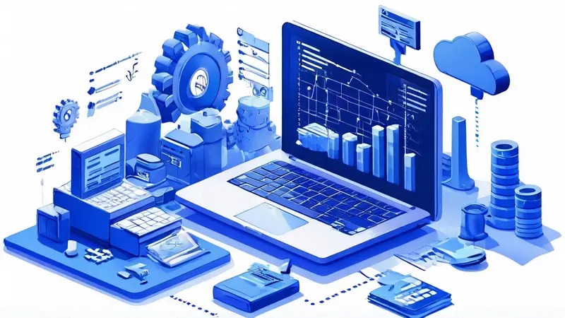 如何管理客户喜好品质