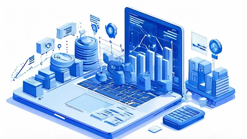 区域管理如何评价客户