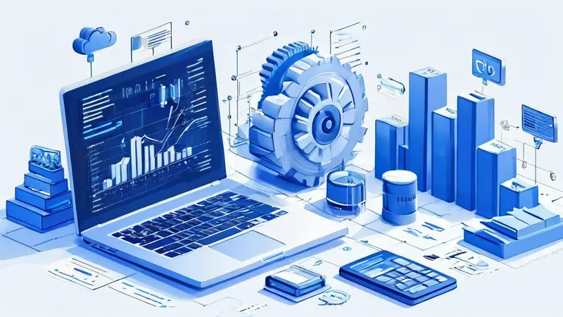 如何制定客户服务管理