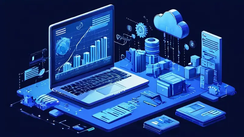 如何监督客户履约管理