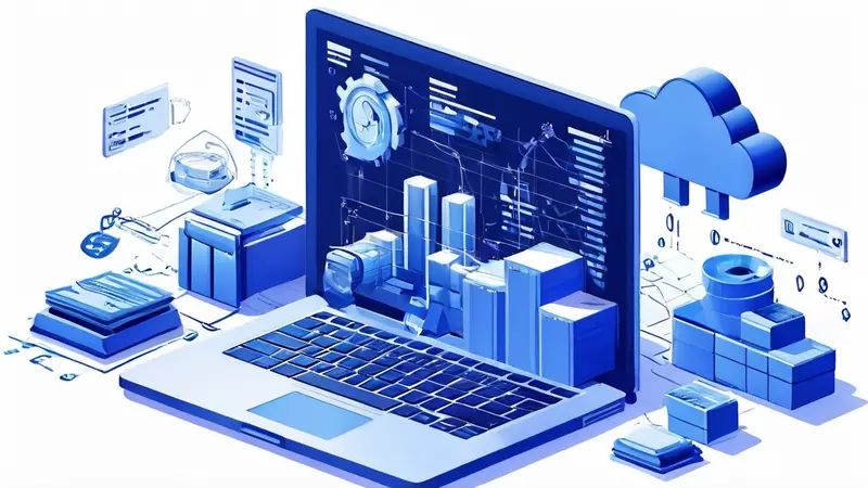 水洗厂如何管理客户