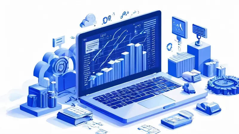 如何管理自己的客户包