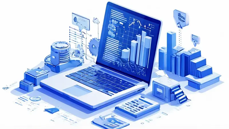 如何做好地产客户管理