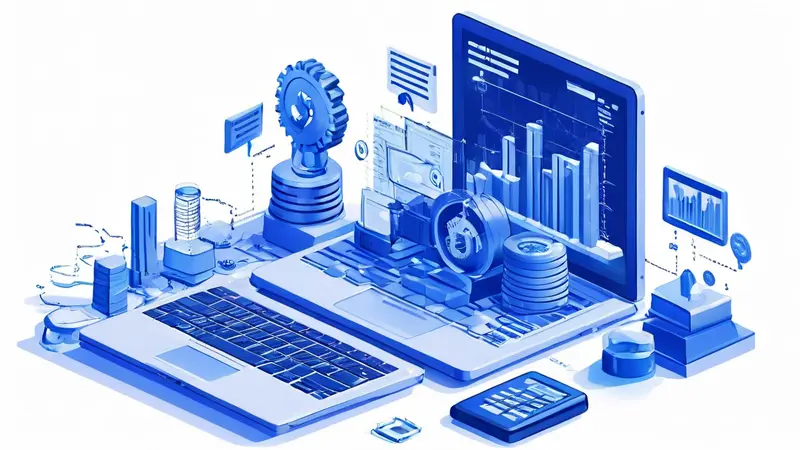 如何用客户管理系统打印