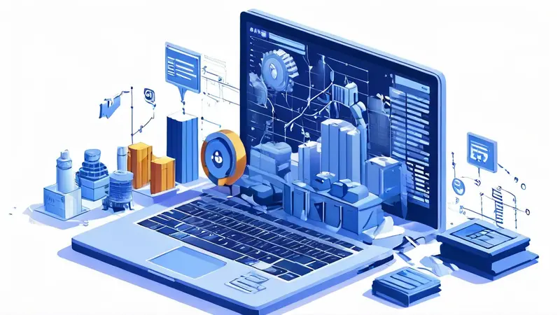 如何管理老客户ppt