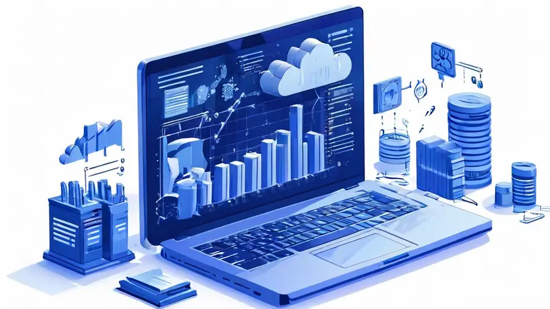 如何做内部客户管理