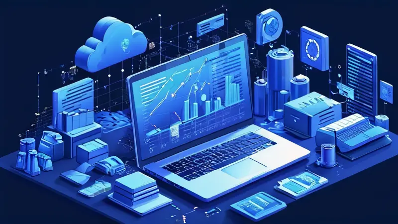 如何影响客户关系管理